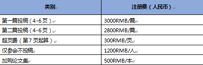 未命???554354622.png